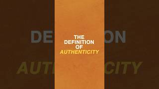 The Definition of Authenticity according to Websters 1828 Dictionary authentic [upl. by Hedley299]