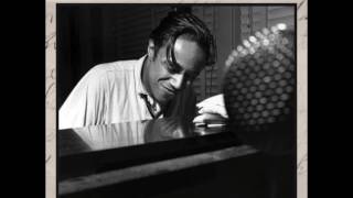 Horace Silver amp Lou Donaldson — quotLive In New Yorkquot Full Album 1953  bernies bootlegs [upl. by Leland519]