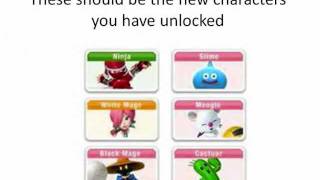 How to unlock everything in Mario Sports Mix [upl. by Plate671]