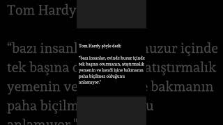 Kişisel özlüsözler aşk ozler kitap ozser quotes guzel music edebiyat [upl. by Gerri]