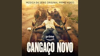 Espumas ao Vento Da Série Original Amazon Cangaço Novo [upl. by Narda406]