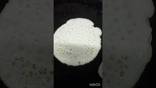 Pillsbury vanilla flavour pancake 🥞 🥞likesharesubscribecomment [upl. by Othe37]