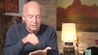 CAPITALISMO GLOBALIZACIÓN EL ORDEN CRIMINAL DEL MUNDO Jean Ziegler Eduardo Galeano divx SD [upl. by Arad]