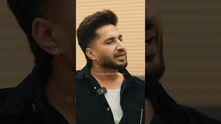 Jassie Gill on his marriage viralvideo punjabimusic jassiegill interview [upl. by Barhos]