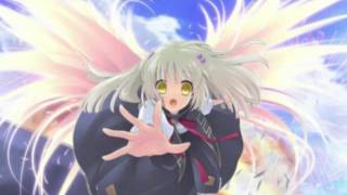 flyable heart renai circulation [upl. by Lennon]