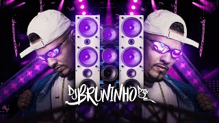 HOJE EM DIA É DIFICIL ENCONTRA  MENINA DO JOB  DJ Bruninho PZS DJ Mano Lost MC Xangai MC TH [upl. by Ahael]