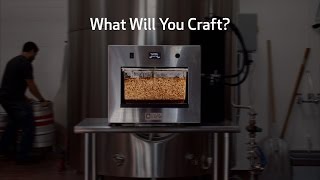 What will you craft [upl. by Marika]