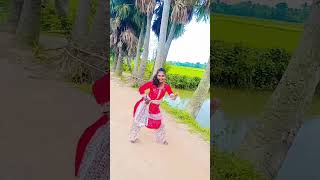 Kemar Damage tranding bhojpuri dance [upl. by Arehs]