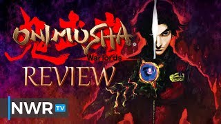 Onimusha Warlords Switch Review [upl. by Pittman663]