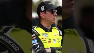 nascar kylebusch kevinharvick [upl. by Wymore]