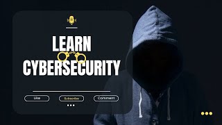 الحلقة 11 OSINT  مقدمة في OSINT [upl. by Sirama]