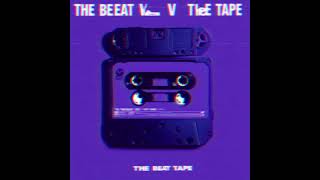 Hiphop x rap beat  instrumental tape  The Beat Tape v1  Prod By SimoKeyBeats [upl. by Friday]