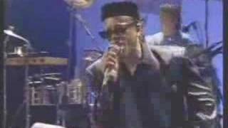 Bobby Womack  Womans Gottta Have It live [upl. by Duster687]