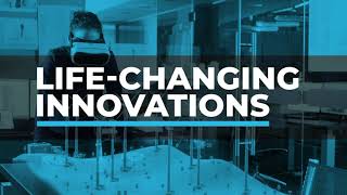 IEEE SA Transformation Series Empowering You To Raise the World’s Standards [upl. by Notsla]