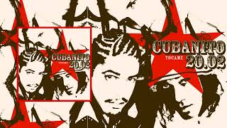 Cubanito 2002  Soy Yo Official Video [upl. by Ycinuq397]