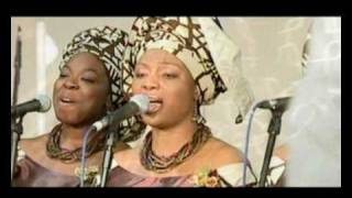 Odi Onye Dika Dii  Nigerian Song [upl. by Raquel575]