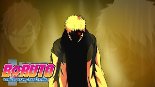 Naruto VS 5 Kages  Kage Summit FULL Story Arc English Dubbed  Boruto 2023 [upl. by Neeleuqcaj805]