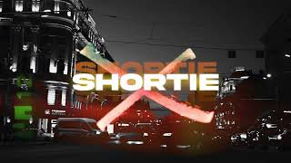 SHORTIE Official Video  Harsh Seerha  Trending Punjabi Song [upl. by Kenaz]