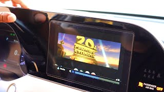 How to Watch Movies Shows amp More on Android Auto [upl. by Annaya]