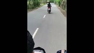 লালটু🔴 bangladesh automobile motovlog rider rider bikerider YouTube [upl. by Ziguard]