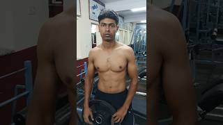 Grip strength challenge💪 Parasfitnessn trending motivation viralvideo wrestling bramcharya [upl. by Trainer]