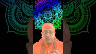 Mithun Rashi March 2024 astrology astrologyreading astroscope [upl. by Prescott214]