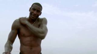 Amare Stoudemire Visits Israel [upl. by Courtney]