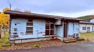 Man Buys ABANDONED HOUSE for 7500 and Renovates It Back To New  Start to Finish DIYOTAKUtake [upl. by Crompton823]