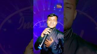 Umar Bhar So Na Sakenge kisi ke hona 💞 indianidolvideo indiaidol [upl. by Ttekcirc32]