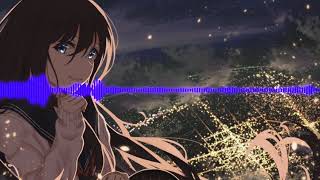 Kamerzysta  Pięć Promili NIGHTCORE [upl. by Bennett]