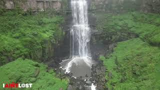 Tequendama Falls [upl. by Martinelli854]