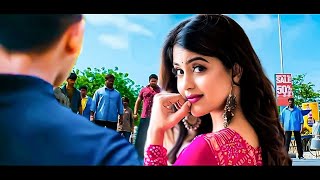 Loosi  Latest South Indian Hindi Dubbed Action Movie  New South Indian Hindi Dubbed Movie 2024 [upl. by Ayotol805]