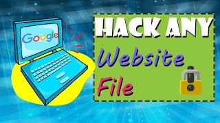 How to Download any File from secured Website [upl. by Mcginnis902]