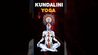 Kundalini Yoga  Energy  UNtold [upl. by Pollitt37]