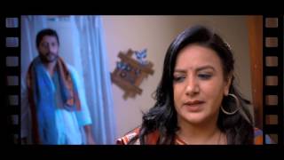 jilebi kannada film trailerhot and sweet hd [upl. by Colyer]