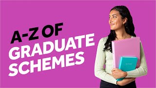 AZ of Graduate Schemes [upl. by Nysila]