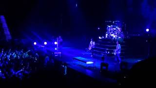 Avenged Sevenfold Save Me best soundquality around [upl. by Suivatra]