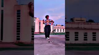 Stree 2 movie new songdance videoshort dance video viraldance subscribe [upl. by Netty]