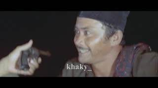 Film Catatan Si Boy Full Movie  Angga Yunanda amp Syifa Hadju [upl. by Donalt67]