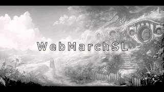 WebMarchSL Der Hobbit Hb 4 [upl. by Ashelman245]