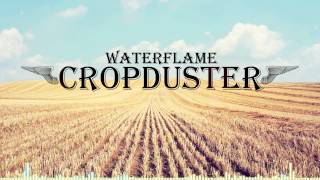 Cropduster UpbeatOrchestral [upl. by Sirhc963]