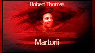 Martorii 1982  Robert Thomas teatruradiofonic teatruaudio teatruonline teatruvechi teatru [upl. by Gershon503]