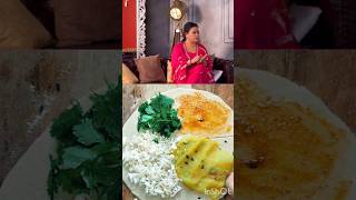 food linecooklife cooking recipe truecooks cookingfood foodie linecooklifestyle [upl. by Gal]