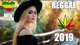 FAYDEE  CANT LET GO REGGAE REMIX 2019 [upl. by Kcaz]