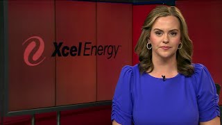 More than 90000 Xcel Energy customers without power after precautionary shutdown amid extreme winds [upl. by Merriott]