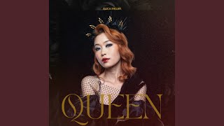 QUEEN [upl. by Parette]