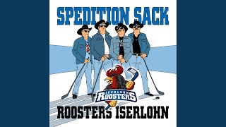 Roosters Iserlohn [upl. by Sosanna61]