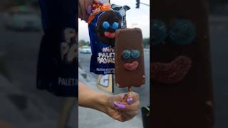 me echaron la culpa babypaleta marielmayora short short shortvideo viral trending funny [upl. by Freud]