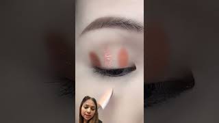 makeup eyemakeup beauty makeuptutorial eyeshadow youtube [upl. by Bishop]