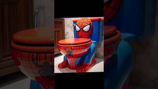 Unique and best toilet seats design ideas for kids👆🔥toiletseats youtubeshorts [upl. by Nitsud364]